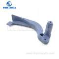 C7770-60015 Pincharm Lift Mechanism Handle Lever for HP Designjet 500/800/510 Plotter